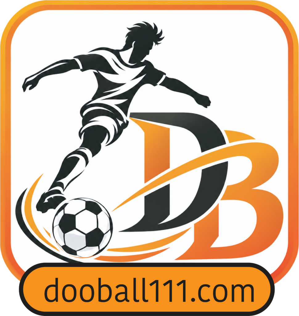 dooball.com.co